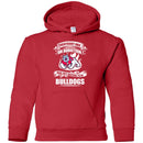 Everybody Has An Addiction Mine Just Happens To Be Fresno State Bulldogs T Shirt