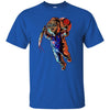 Chucky Chicago Cubs T Shirt - Best Funny Store