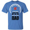 I Love More Than Being Calgary Flames Fan T Shirts