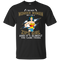 I'm Not Wonder Woman Akron Zips T Shirts