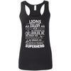 Detroit Lions You're My Favorite Super Hero T Shirts