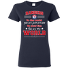 To Your Fan You Are The World Texas Rangers T Shirts