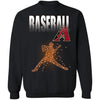 Fantastic Players In Match Arizona Diamondbacks Hoodie Classic