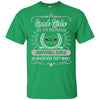 Good Girls Go To Heaven Marshall Thundering Herd Girls T Shirts