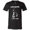 Like Mother Like Son New York Yankees T Shirt