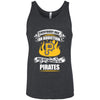 Everybody Has An Addiction Mine Just Happens To Be Pittsburgh Pirates T Shirt