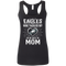 He Calls Mom Who Tackled My Philadelphia Eagles T Shirts