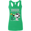 Eastern Michigan Eagles Make Me Drinks T Shirt