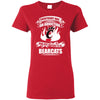 Everybody Has An Addiction Mine Just Happens To Be Cincinnati Bearcats T Shirt