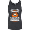 Everybody Has An Addiction Mine Just Happens To Be Miami Marlins T Shirt