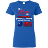 Cool Pretty Perfect Mom Fan Texas Rangers T Shirt