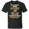 I'm A Mom And An Anaheim Ducks Fan T Shirt