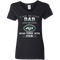 I Have Two Titles Dad And New York Jets Fan T Shirts