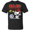 Toronto Blue Jays Makes Me Drinks T Shirts