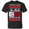 My Heart And My Soul Belong To The Arizona Wildcats T Shirts