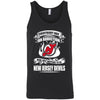 Everybody Has An Addiction Mine Just Happens To Be New Jersey Devils T Shirt