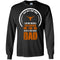 I Love More Than Being Texas Longhorns Fan T Shirts