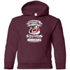 Everybody Has An Addiction Mine Just Happens To Be Carolina Hurricanes T Shirt