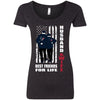 Husband And Wife Best Friends For Life Houston Texans T Shirt - Best Funny Store