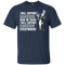 I Will Support Everywhere Colorado Rockies T Shirts