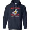 I'm Not Wonder Woman Los Angeles Dodgers T Shirts
