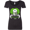 IT Horror Movies Seattle Seahawks T Shirts