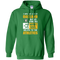 My Heart And My Soul Belong To The Oakland Athletics T Shirts