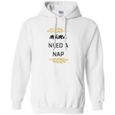 Mama Needs A Nap T Shirts V2