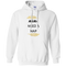 Mama Needs A Nap T Shirts V2