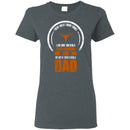 I Love More Than Being Texas Longhorns Fan T Shirts