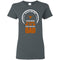 I Love More Than Being Texas Longhorns Fan T Shirts