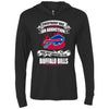 Everybody Has An Addiction Mine Just Happens To Be Buffalo Bills T Shirt