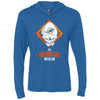 Miami Dolphins Girl Win Or Lose T Shirts