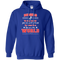 To Your Fan You Are The World Los Angeles Dodgers T Shirts