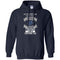 I Am A Tampa Bay Lightning Fan T Shirts