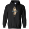 Pug Dream Reflect Water T Shirts