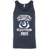 Everybody Has An Addiction Mine Just Happens To Be Indianapolis Colts T Shirt