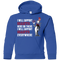 I Will Support Everywhere New York Giants T Shirts