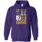 My Heart And My Soul Belong To The Baltimore Ravens T Shirts