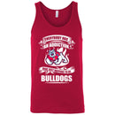 Everybody Has An Addiction Mine Just Happens To Be Fresno State Bulldogs T Shirt