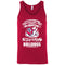 Everybody Has An Addiction Mine Just Happens To Be Fresno State Bulldogs T Shirt