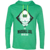 Marshall Thundering Herd Girl Win Or Lose T Shirts