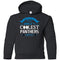 Officially The World's Coolest Carolina Panthers Fan T Shirts