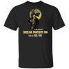 Become A Special Person If You Are Not Carolina Panthers Fan T Shirt