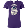 Skull Say Hi Detroit Tigers T Shirts