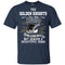 The Vegas Golden Knights Are Like Music T Shirt
