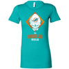 Miami Dolphins Girl Win Or Lose T Shirts