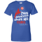 This Princess Love Her Chicago Cubs T Shirts