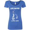 Like Mother Like Son New York Yankees T Shirt