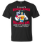 I'm Not Wonder Woman Fresno State Bulldogs T Shirts